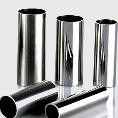 Stainless Steel precision Seamless Pipe